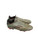 Used Adidas X SPEEDFLOW Soccer Cleats White And Orange Junior 05 11347-S000234117 View 1