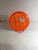 Used Latitude 64 OPTO MUSKET Disc Golf Driver Orange 176g 10105-S000267385 View 2