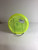 Used Latitude 64 OPTO PIONEER Disc Golf Driver Yellow 175g 10105-S000267384 View 2