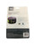 New FLEX COOL HAND WRAPS 11479-EVE4458G View 2