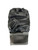 New Wristwrap Bag Glove L/XL BLK 11479-EVE4301LXL View 3