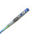 Used Louisville Slugger 2016 LXT PLUS BB/SB Fastpitch Bat 32" 11479-S000379179 View 1
