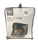 New ELITE HEADGEAR L/XL 11479-EVEP00001212 View 5