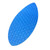 Used SOUTH BAY Skim Board Royal Blue 41" 11479-S000379181 View 1