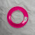 New Flying Disc 11651-S000388956 View 1