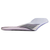 New Nidecker Astral 2025 Snowboard- 143 11798-NIDN25SNWASTXX1431 View 2