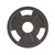 New 5 LB XPRT OLYMPIC PLATE 11884-PRMDF-OP2 View 1