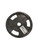 New 5 LB XPRT STANDARD PLATE 11884-PRMDF-SP05 View 1