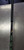 Callaway Golf Golf / Fairway Woods View 2