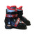 Used Nordica GP T2 Boys DH Ski Boot Black 190 MP - Y12 10292-S000305280 View 2