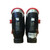 Used Nordica GP T2 Boys DH Ski Boot Black 190 MP - Y12 10292-S000305280 View 3