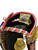 New HOH SE PINK 11.5" RHT 11732-RAWPROR9342CPUP115 View 4