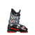 Nordica Speedmachine J4 Junior Ski Boot #050734007T1 View 1