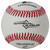 New Offical League Leather 11862-CHPCBB-200 View 1
