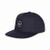 New Warroad Original HockeyHat 10801-70BWR789 View 1