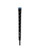 New GOLF PRIDE VDR STANDARD BLACK GRIP 11147-JMG999999 View 1