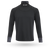 CCM Long Sleeve Neck Guard Shirt #TNG4BA View 1