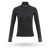 CCM Women's Long Sleeve Neck Shirt #TNG4BAW View 1