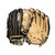 New 2024 WILSON WINTER A2000 1810 12.75" BASEBALL GLOVE 11835-WILWBW1025271275 View 1