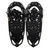 Used Atlas Snowshoes Mens Black 25" 11749-S000177278 View 2