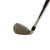Used Nike SQ Mens Individual Iron RH 8 Iron 11816-S000256653 View 2