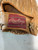 Rawlings Baseball and Softball Fielders Gloves View 1