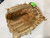 Rawlings Baseball and Softball Fielders Gloves View 3