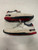Used Puma Mens Golf Shoes White Senior 7.5 11860-S000281610 View 1