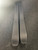 Used Salomon QST 85 Mens DH Ski/Binding Grey 153 cm 11726-S000272589 View 6