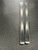 Used Rossignol P200 Mens DH Ski/Binding Royal Blue 163 cm 11726-S000272609 View 6