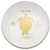 New SEA TURTLE PACIFIC 170G 11774-38ASEATURT-PACIFIC View 2