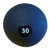 New Apollo 30lb Slam Ball 10801-APOSLAM30 View 1