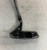 Used Titleist DEAD CENTER Mens Putter RH  34" 11750-S000198739 View 2