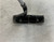 Used Titleist DEAD CENTER Mens Putter RH  34" 11750-S000198739 View 3
