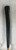 Used Titleist DEAD CENTER Mens Putter RH  34" 11750-S000198739 View 4