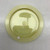 New CHAMPION PROTO GLOW SHRYKE 11762-INNCHAMPIONPROTGLO View 2
