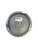 Used Legacy HOKOM IS MY HERO PHENOM 2015 Disc Golf Driver Grey 172g 11768-S000216915 View 2