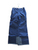 New Snow Pant Kids BlueN LG 11617-ARC111091L View 1