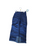 New Snow Pant Kids BlueN SM 11617-ARC111091S View 1