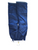 New Snow Pant Kids BlueN SM 11617-ARC111091S View 3