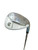 Used Cleveland SMART SOLE Golf Wedge Mens RH Sand Wedge 11733-S000178966 View 1