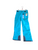 New Cargo Pant Wmn's Bluebi XS 11617-ARC183061XS View 1