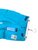 New Cargo Pant Wmn's Bluebi XS 11617-ARC183061XS View 2