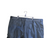 New Cargo Pant Men's Char MD 11617-ARC196093M View 2