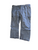 New Cargo Pant Men's Char MD 11617-ARC196093M View 1