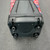 New TIER 1 PATRIOT TRAVEL 11762-352SPGO19202 View 3