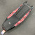New TIER 1 PATRIOT TRAVEL 11762-352SPGO19202 View 2