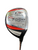 Used Top Flite XL 7000 Mens Hybrid Club RH 5 Hybrid 11849-S000022142 View 1