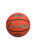 Used Champion Sports Basketball Adult Outdoor 11733-S000178979 View 1