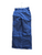 New Cargo Pant Men's BlueN SM 11617-ARC196091S View 3